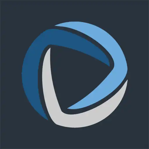 Play Prime Ecosystem APK Play Prime Ecosystem APK