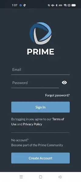 Play Prime Ecosystem  and enjoy Prime Ecosystem with UptoPlay
