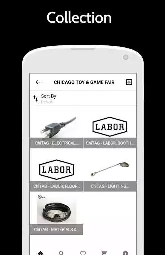 Play Primeees E-Store