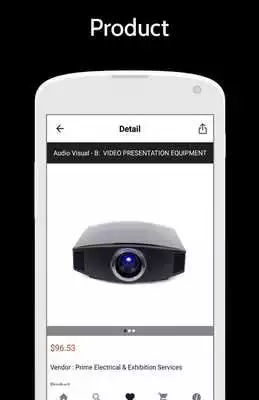 Play Primeees E-Store