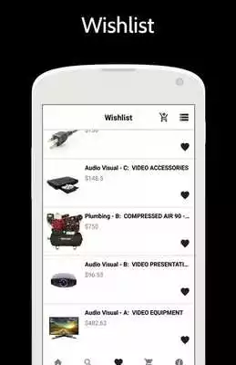 Play Primeees E-Store