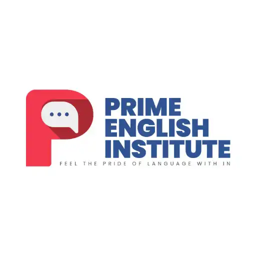 Play Prime English Official APK