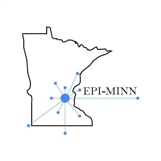 Play PRIME – EPI-MINN APK Play PRIME – EPI-MINN APK