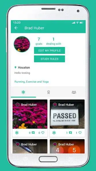 Play PRIME – EPI-MINN  and enjoy PRIME – EPI-MINN with UptoPlay