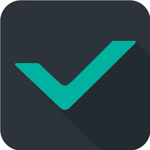 Play Prime Escritórios APK