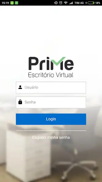 Play Prime Escritórios and enjoy Prime Escritórios with UptoPlay Play Prime Escritórios and enjoy Prime Escritórios with UptoPlay