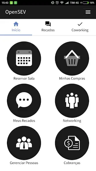 Play Prime Escritórios as an online game online Prime Escritórios with UptoPlay Play Prime Escritórios as an online game Prime Escritórios with UptoPlay