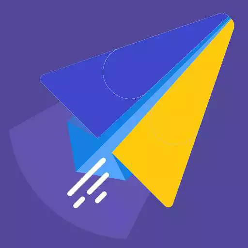 Play Prime Express APK