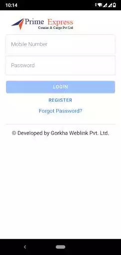 Play Prime Express  and enjoy Prime Express with UptoPlay