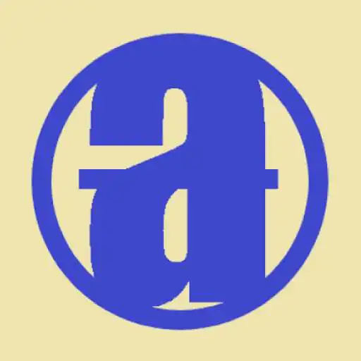 Play Prime Factorization: Adrito Moulik 2.0 APK