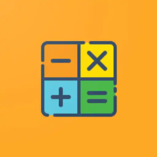 Play Prime Factorization - GCD- lcm APK Play Prime Factorization - GCD- lcm APK