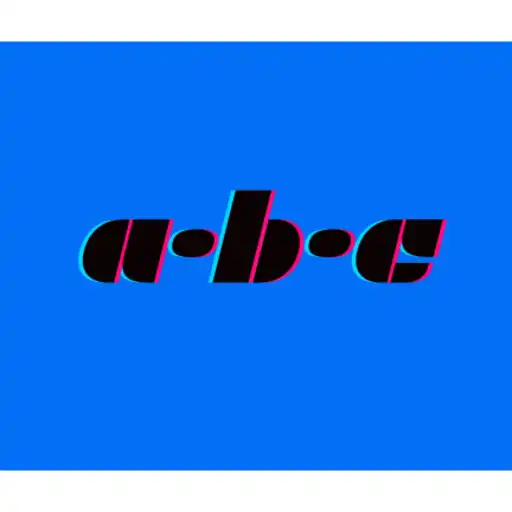 Play Prime Factors Big Numbers APK