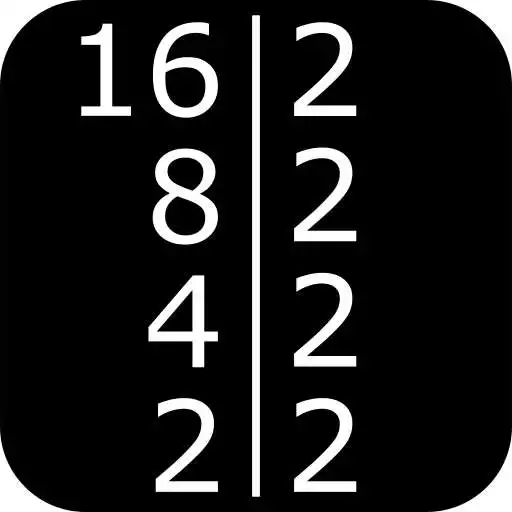 Free play online Prime Factors APK