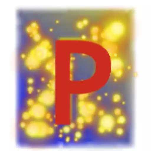 Free play online Prime Factory APK Free play online Prime Factory APK