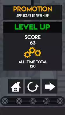 Play Prime Factory