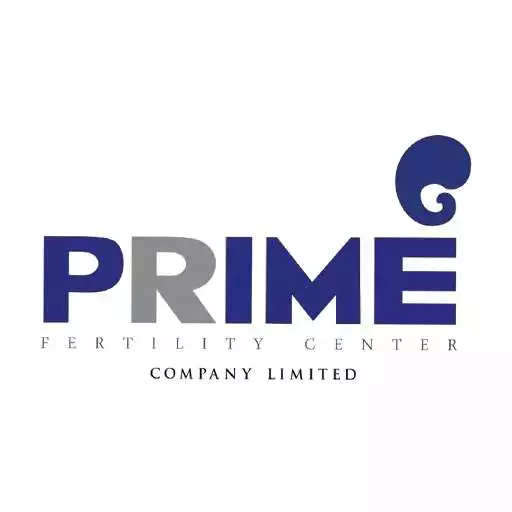 Play Prime Fertility Center APK Play Prime Fertility Center APK