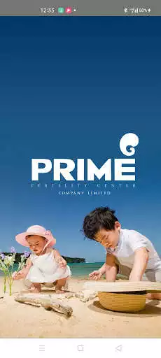 Play Prime Fertility Center  and enjoy Prime Fertility Center with UptoPlay