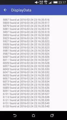 Play PrimeFinder with ads