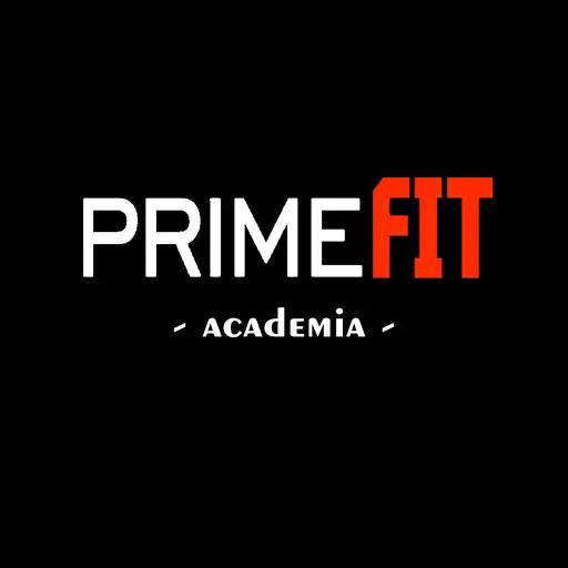 Play Prime Fit APK