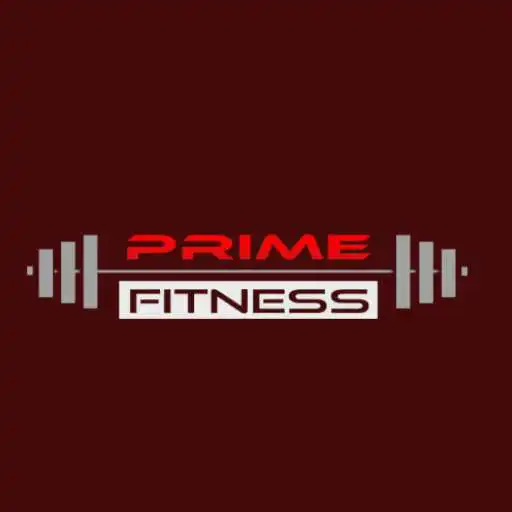 Play Prime Fitness Gym APK Play Prime Fitness Gym APK