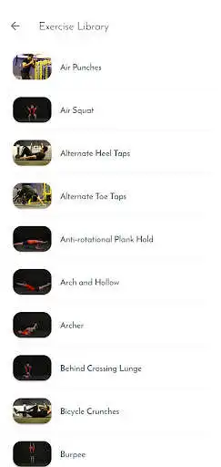Play Prime Fitness Gym  and enjoy Prime Fitness Gym with UptoPlay
