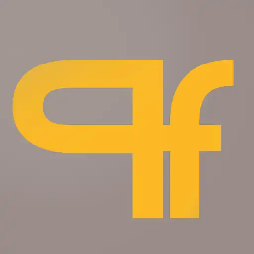 Play Prime Fitness APK Play Prime Fitness APK