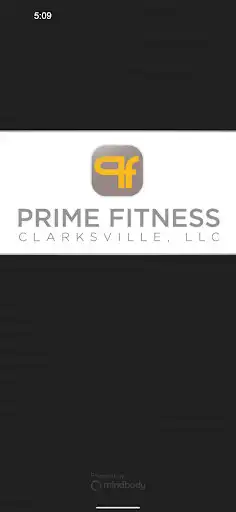 Play Prime Fitness  and enjoy Prime Fitness with UptoPlay
