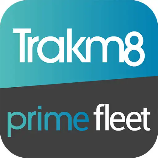 Play Prime Fleet APK Play Prime Fleet APK