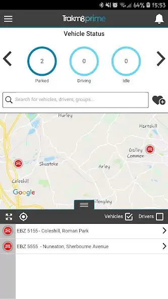 Play Prime Fleet  and enjoy Prime Fleet with UptoPlay