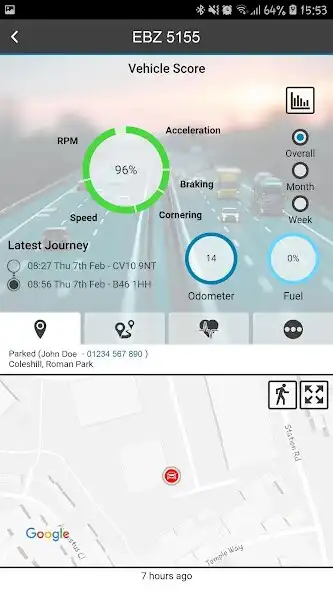 Play Prime Fleet as an online game Prime Fleet with UptoPlay