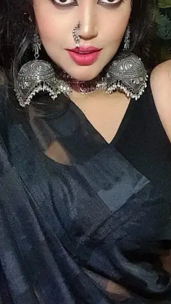 Play Prime Flix WebSeries as an online game Prime Flix WebSeries with UptoPlay