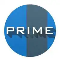 Free play online Prime For Zooper Widget  APK