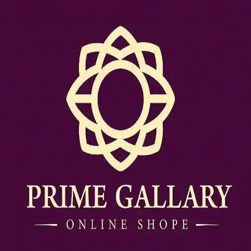 Play Prime Gallery Dhaka APK Play Prime Gallery Dhaka APK