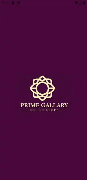 Play Prime Gallery Dhaka  and enjoy Prime Gallery Dhaka with UptoPlay
