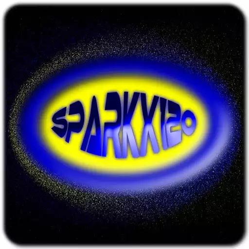 Play PrimeGen APK Play PrimeGen APK