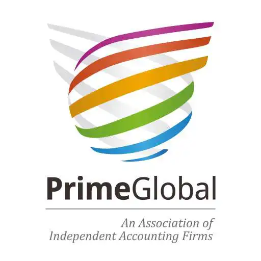 Play PrimeGlobal APK Play PrimeGlobal APK