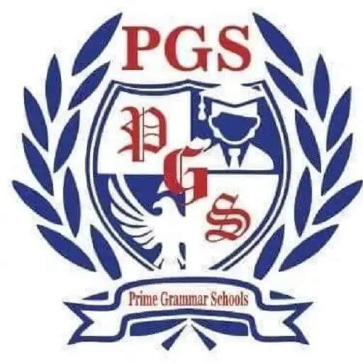 Play Prime Grammar School (PGS) APK Play Prime Grammar School (PGS) APK