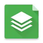 Free play online Prime Green - Layers Theme APK Free play online Prime Green - Layers Theme APK