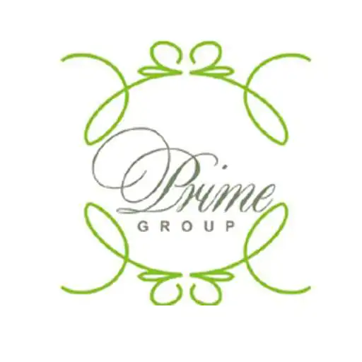 Free play online Prime Group Hotels Aurangabad APK Free play online Prime Group Hotels Aurangabad APK