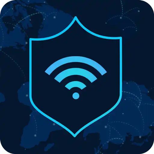Play Prime Guard VPN - Fast VPN APK
