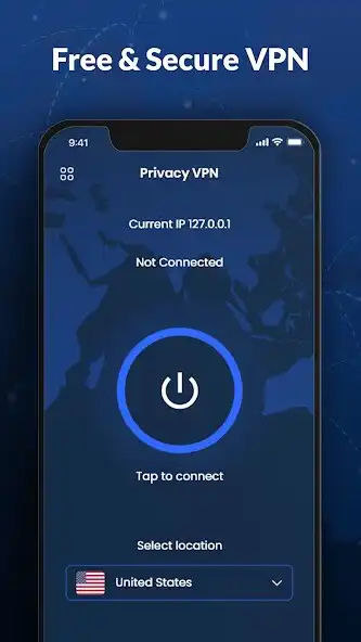 Play Prime Guard VPN - Fast VPN  and enjoy Prime Guard VPN - Fast VPN with UptoPlay