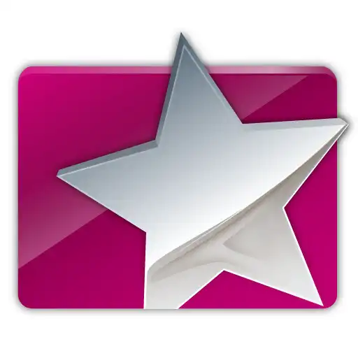 Play Prime Guide TV Programm APK Play Prime Guide TV Programm APK
