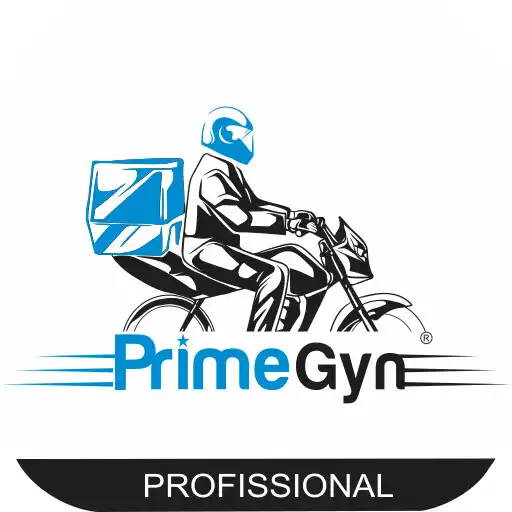 Play Primegyn - Profissional APK
