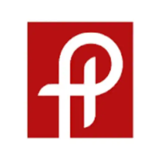 Play Prime Haryana APK