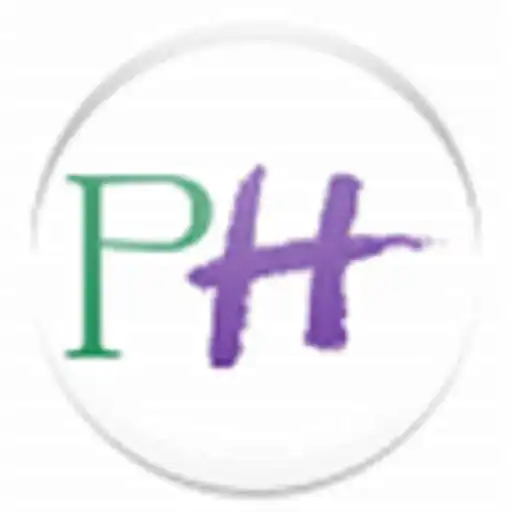 Run free android online PrimeHealth APK