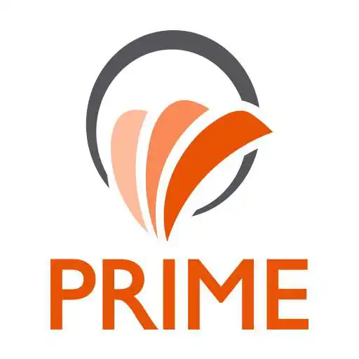 Play Primehealth ME APK Play Primehealth ME APK