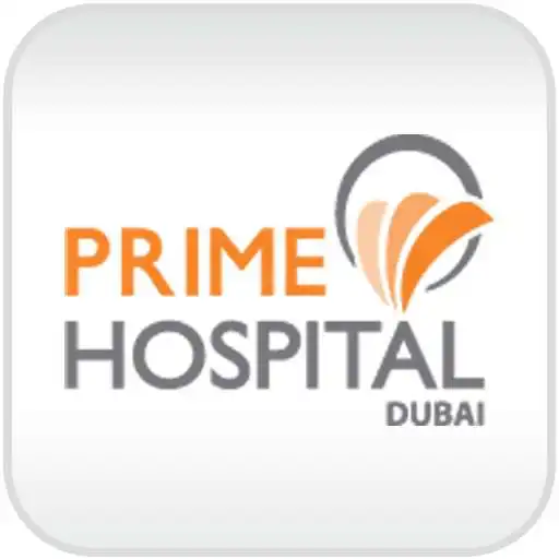 Run free android online Prime Hospital APK
