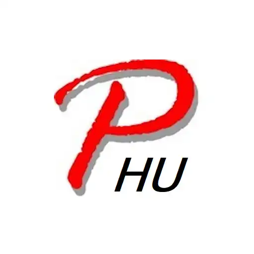 Play Prime HU APK