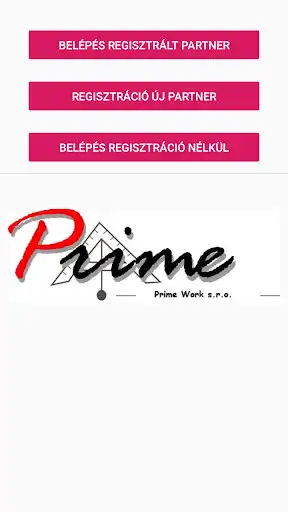 Play Prime HU  and enjoy Prime HU with UptoPlay