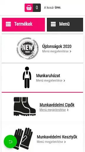 Play Prime HU as an online game Prime HU with UptoPlay